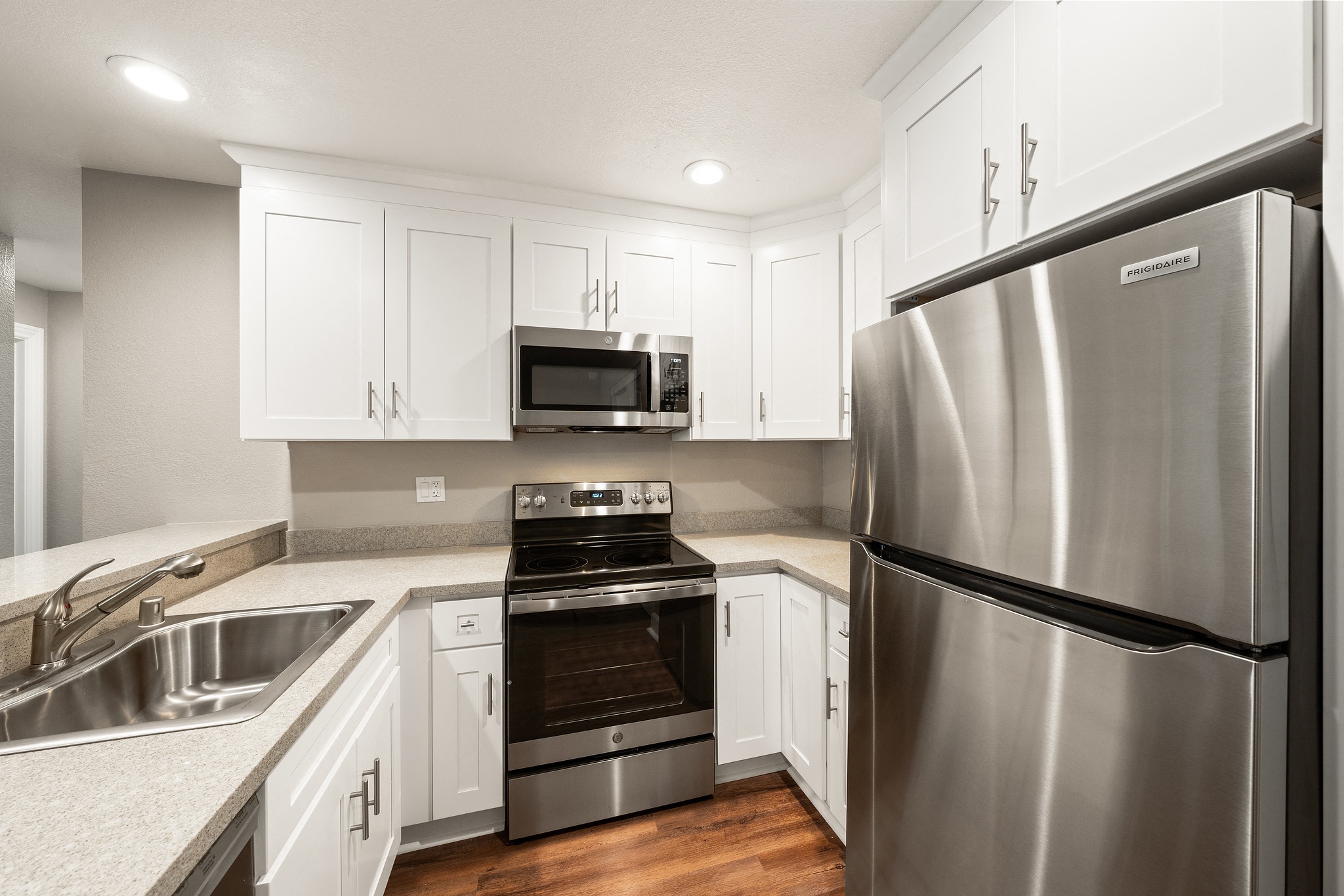 Summerhill Terrace photo 4